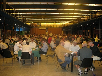 tallinna festival 143.jpg